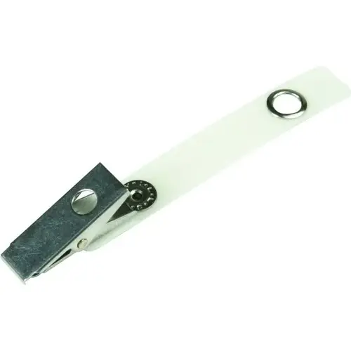 Cord Clip Snap-On - pack of 10 Cord Clip Snap-On - pack of 10