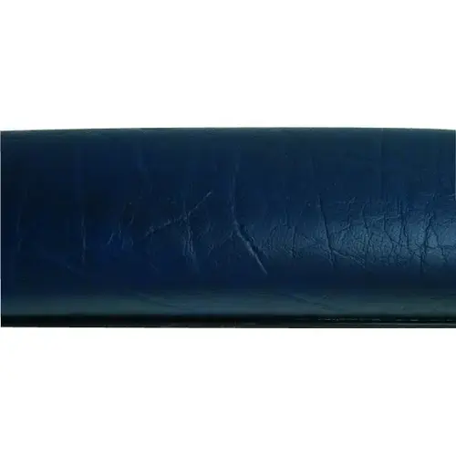 Replacement Armrest Padded Vinyl Blue Full - pack of 2 Replacement Armrest Padded Vinyl Blue Full - pack of 2