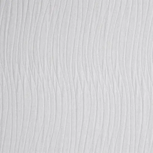 Milton Deco Wht Ripple Top Sheet, King, 108fwx96 - pack of 12 Milton Deco Wht Ripple Top Sheet, King, 108fwx96 - pack of 12
