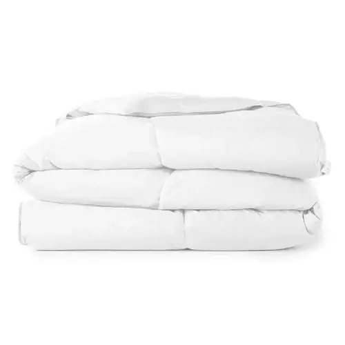 Essential Microfiber Permaloft Filled Blanket For Sonesta, King, 4/Cs - pack of 4 Essential Microfiber Permaloft Filled Blanket For Sonesta, King, 4/Cs - pack of 4