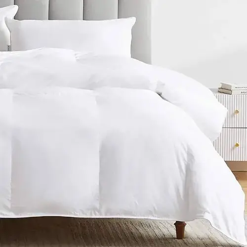 Premium Cotton Enviroloft Filled Blanket For Sonesta, King, 4/Cs - pack of 4 Premium Cotton Enviroloft Filled Blanket For Sonesta, King, 4/Cs - pack of 4