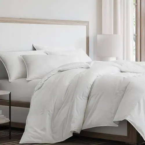 Premium Cotton Enviroloft Filled Blanket For Sonesta, Full, 4/Cs - pack of 4 Premium Cotton Enviroloft Filled Blanket For Sonesta, Full, 4/Cs - pack of 4