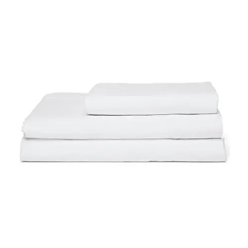 Full Ftd Sheet T220 54x80x - pack of 24 Full Ftd Sheet T220 54x80x - pack of 24