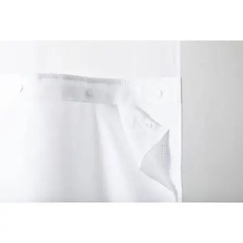 71" X 54" Replacement Liner For Hook-Free Window- - pack of 12 71" X 54" Replacement Liner For Hook-Free Window- - pack of 12