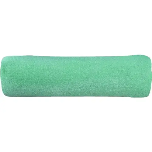 Blanket, Twin, 66 X 90", Pale Jade - pack of 4 Blanket, Twin, 66 X 90", Pale Jade - pack of 4