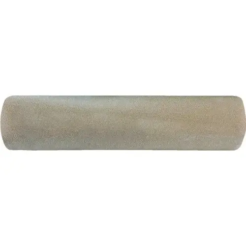 Blanket, Full, 80 X 90", Tan - pack of 4 Blanket, Full, 80 X 90", Tan - pack of 4