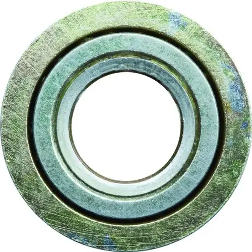 Flanged Bearing 1/2" X 1-1/16" - pack of 4 Flanged Bearing 1/2" X 1-1/16" - pack of 4