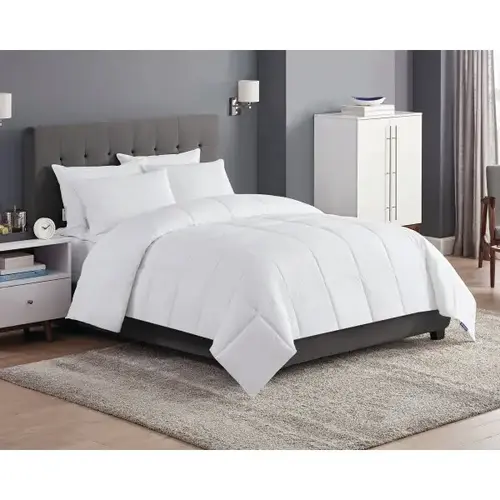 Softstitch Extra Warmth Brushed Microfiber Blanket Full 80x90 - pack of 6 Softstitch Extra Warmth Brushed Microfiber Blanket Full 80x90 - pack of 6