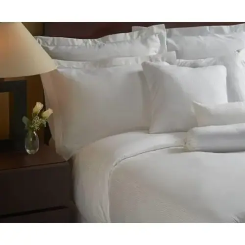 Magnificence Xl Queen Thermal Blanket (Beige) - pack of 2 Magnificence Xl Queen Thermal Blanket (Beige) - pack of 2
