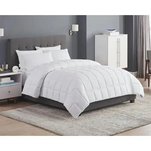 Softstitch Year Round Blanket King - pack of 6 Softstitch Year Round Blanket King - pack of 6
