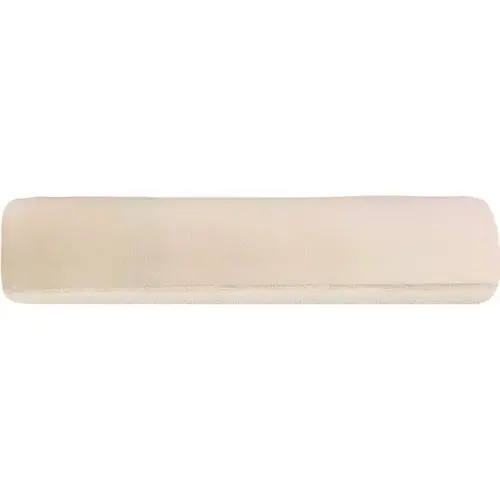 Blanket, King, 108 X 90", Ivory - pack of 4 Blanket, King, 108 X 90", Ivory - pack of 4
