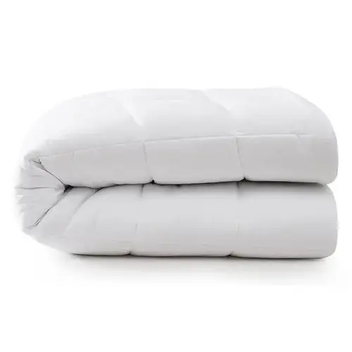Platinum Quilted Blanket King - pack of 4 Platinum Quilted Blanket King - pack of 4