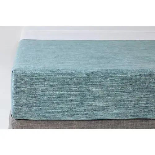Wingate Anch Qn Top Sht 96" X 100" 6/Cs - pack of 6 Wingate Anch Qn Top Sht 96" X 100" 6/Cs - pack of 6