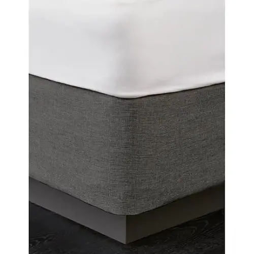 IHG Box Spring Cover Full Boddington Smoke - pack of 10 IHG Box Spring Cover Full Boddington Smoke - pack of 10