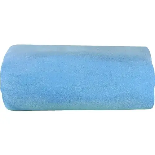 Blanket, Full, 80 X 90", Bluebell - pack of 4 Blanket, Full, 80 X 90", Bluebell - pack of 4