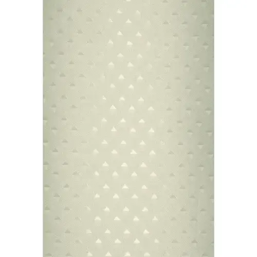 Hooked Style 10 Gauge Shower Curtain 36 X 72" Beige - pack of 12 Hooked Style 10 Gauge Shower Curtain 36 X 72" Beige - pack of 12