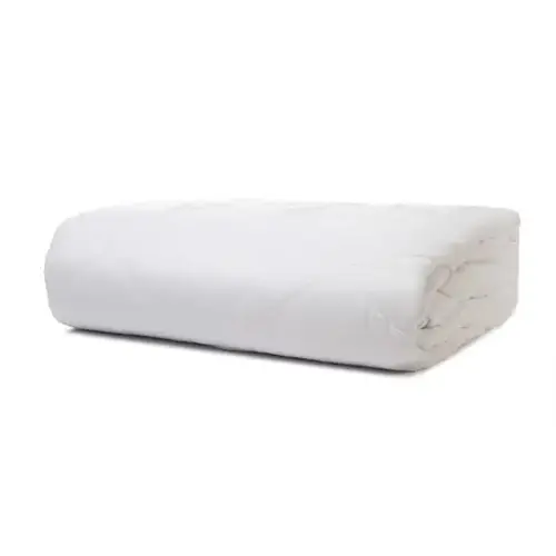 Golden Diamond Eco Blanket White King - pack of 8 Golden Diamond Eco Blanket White King - pack of 8