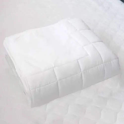 Ultra Touch Flex Microfiber Blanket Twin 68x - pack of 4 Ultra Touch Flex Microfiber Blanket Twin 68x - pack of 4