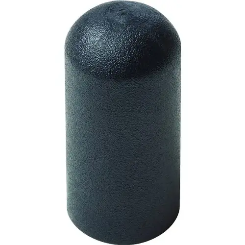 Wheel Lock Tip 1/2" Black - pack of 4 Wheel Lock Tip 1/2" Black - pack of 4
