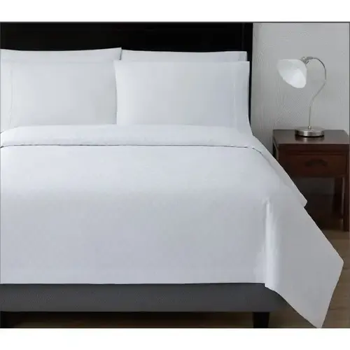 Adagio Matelasse Coverlet Queen - pack of 6 Adagio Matelasse Coverlet Queen - pack of 6