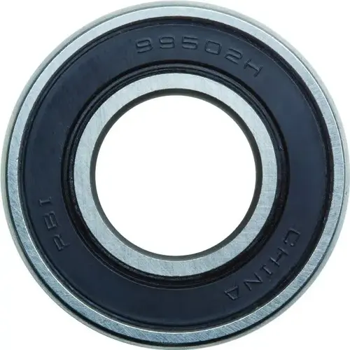 Precision Bearing 5/8 X 1-3/8" - pack of 4 Precision Bearing 5/8 X 1-3/8" - pack of 4