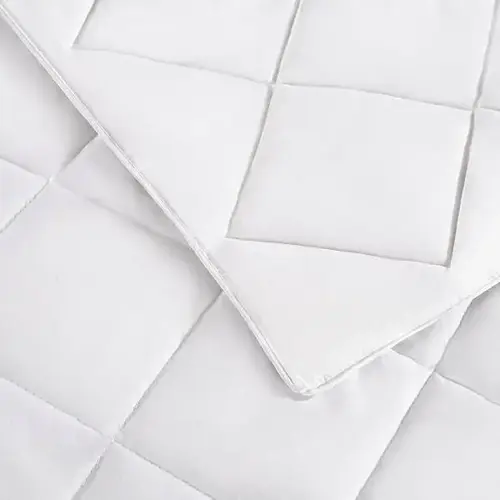 Soft Stitch Year Round Blanket Queen Brushed Microfiber Blanket - pack of 6 Soft Stitch Year Round Blanket Queen Brushed Microfiber Blanket - pack of 6