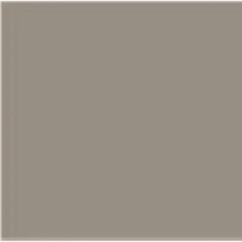 Quality Inn Gray Shingle Top Sheet King - pack of 10 Quality Inn Gray Shingle Top Sheet King - pack of 10
