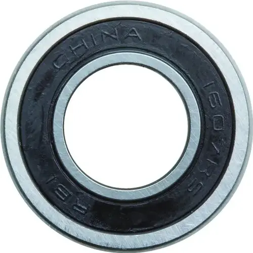 Precision Bearing 7/16 X 29/32" - pack of 4 Precision Bearing 7/16 X 29/32" - pack of 4