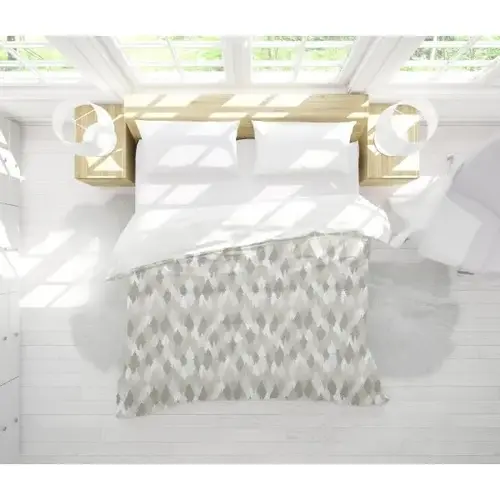 Top Sheet 90x115 White With Cashmere Printed Top - pack of 24 Top Sheet 90x115 White With Cashmere Printed Top - pack of 24
