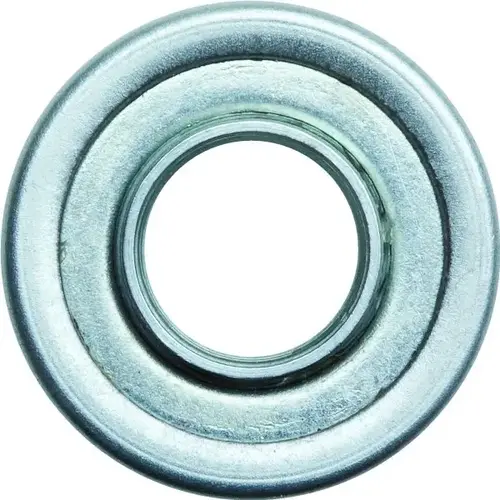 Flanged Bearing 7/16 X 29/32" - pack of 4 Flanged Bearing 7/16 X 29/32" - pack of 4