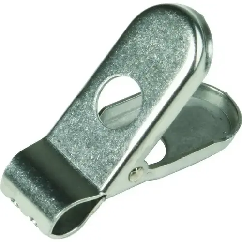 Cord Clip Slide-On - pack of 10 Cord Clip Slide-On - pack of 10