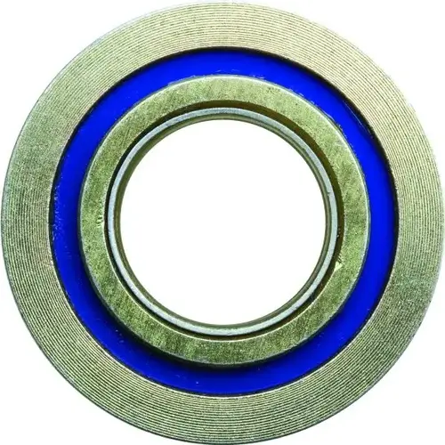 Flanged Bearing 5/8 X 1-1/4" - pack of 4 Flanged Bearing 5/8 X 1-1/4" - pack of 4