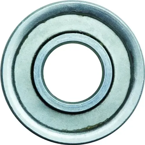 Flanged Bearing 1/2 X 1-1/8" - pack of 4 Flanged Bearing 1/2 X 1-1/8" - pack of 4