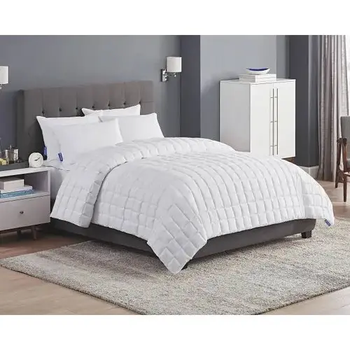 Best Western Soft Stitch Light Weight Blanket King - pack of 9 Best Western Soft Stitch Light Weight Blanket King - pack of 9