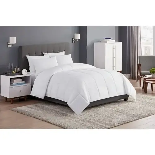 Trueloft Blanket Full 9/Cs - pack of 9 Trueloft Blanket Full 9/Cs - pack of 9