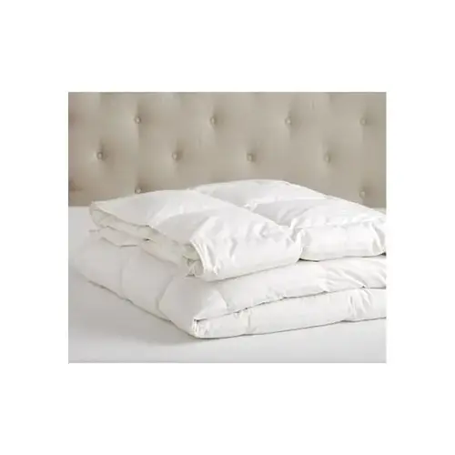 Hometowne Specified Product Twin White Blanket - pack of 5 Hometowne Specified Product Twin White Blanket - pack of 5