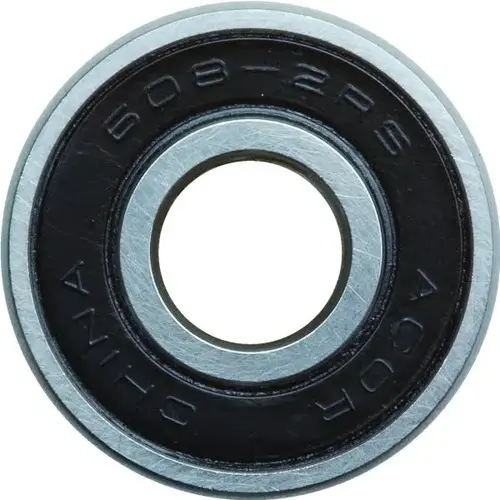 Precision Bearing 5/16 X 22mm - pack of 4 Precision Bearing 5/16 X 22mm - pack of 4