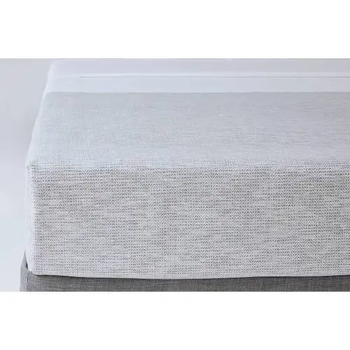 Top Sheet Cust Warm King 110"X100" 6/Cs - pack of 6 Top Sheet Cust Warm King 110"X100" 6/Cs - pack of 6