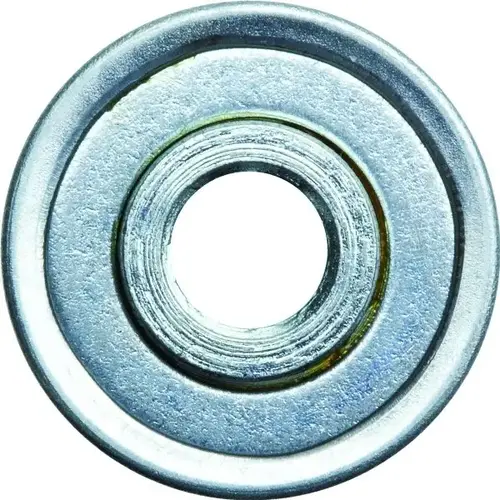 Flanged Bearing 5/16 X 29/32" - pack of 4 Flanged Bearing 5/16 X 29/32" - pack of 4