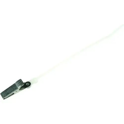 Cord Clip Tie-Wrap - pack of 10 Cord Clip Tie-Wrap - pack of 10