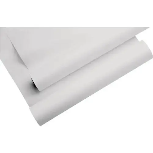 Paper Exam Table 18" Smooth Rolls - pack of 12 Paper Exam Table 18" Smooth Rolls - pack of 12