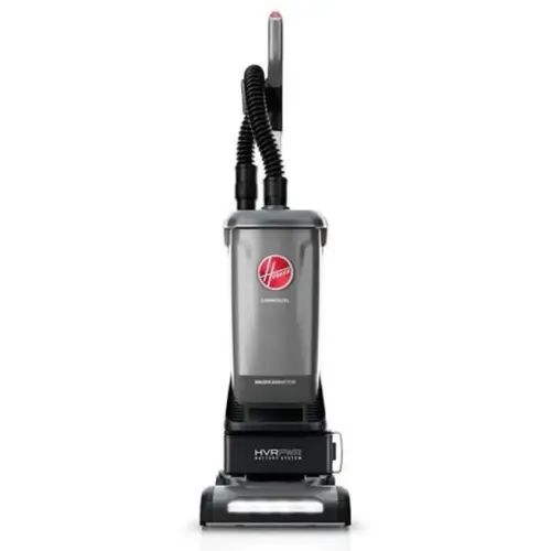 HVRPWR 40V Upright Vacuum 12 IN Tools Bare Tool HVRPWR 40V Upright Vacuum 12 IN Tools Bare Tool