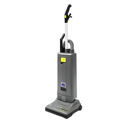 Sensor S15 Upright Vacuum 11X15X46 IN 15IN With 40FT Cord Sensor S15 Upright Vacuum 11X15X46 IN 15IN With 40FT Cord