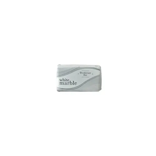 Dial Soap Bar 1.5 OZ Pleasant Scent White Wrapped Deodorant Marble Face & Body - pack of 500 Dial Soap Bar 1.5 OZ Pleasant Scent White Wrapped Deodorant Marble Face & Body - pack of 500