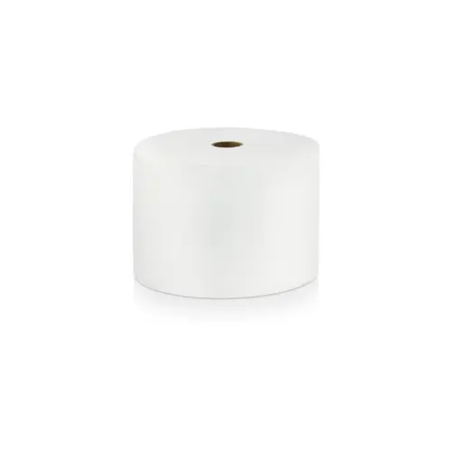 LoCor Toilet Paper & Tissue Roll NVI Dispenser LoCor Toilet Paper & Tissue Roll NVI Dispenser