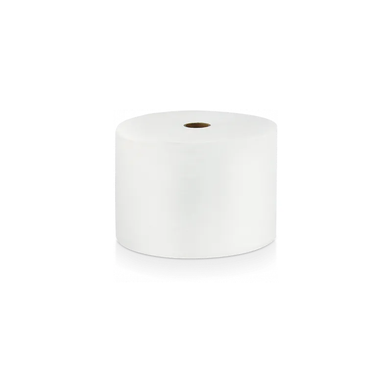Solaris Paper LoCor Toilet Paper & Tissue Roll NVI Dispenser 26823 Solaris Paper LoCor Toilet Paper & Tissue Roll NVI Dispenser 26823