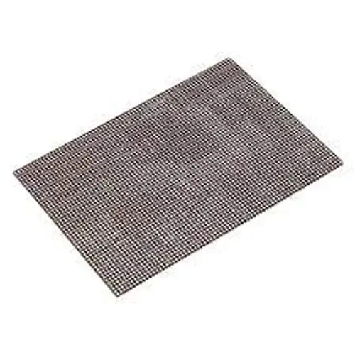 Griddle Screen 4.13X5.88X8 IN - pack of 20 Griddle Screen 4.13X5.88X8 IN - pack of 20