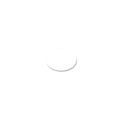 Cake Circle 6 IN Corrugated Paperboard White Grease Resistant - pack of 100 Cake Circle 6 IN Corrugated Paperboard White Grease Resistant - pack of 100