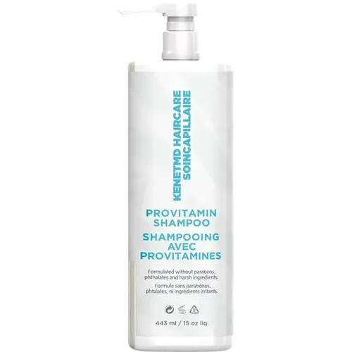 Hyatt Bil 15oz Dispenser Shampoo - pack of 12 Hyatt Bil 15oz Dispenser Shampoo - pack of 12