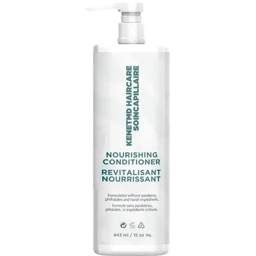 Hyatt Bil 15oz Conditioner For Dispenser - pack of 12 Hyatt Bil 15oz Conditioner For Dispenser - pack of 12